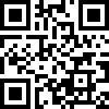 https://isna.ir/xdLpZm