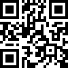 https://isna.ir/xjWmL