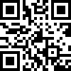 https://isna.ir/xcXgdn