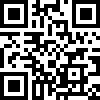 https://isna.ir/xd3KK5