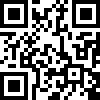 https://isna.ir/xdJ4wV