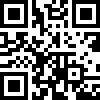 https://isna.ir/xbvZq9