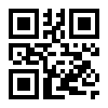 isna.ir/xd2b3D