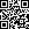 https://isna.ir/xgrkz