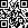 https://isna.ir/xdRzzq