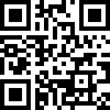 https://isna.ir/xdVByS