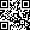https://isna.ir/xdT9wm