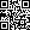 https://isna.ir/xdKf9H