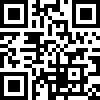 https://isna.ir/xd3WwZ
