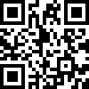 https://isna.ir/xdP7qr