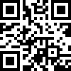 https://isna.ir/xdVV86