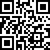 https://isna.ir/xdG34L
