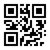 isna.ir/xdPgJQ
