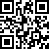 https://isna.ir/xdPXb8