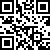 https://isna.ir/xdFmCZ