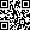 https://isna.ir/xdSRrh