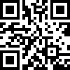 https://isna.ir/x7sWdH