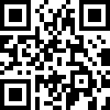 https://isna.ir/xdTmxn