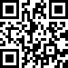 https://isna.ir/xdX8gT