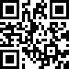 https://isna.ir/xdX75y