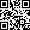 https://isna.ir/xdVb2b