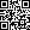 https://isna.ir/xdDpbK