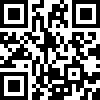 https://isna.ir/xdGF9B