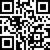 https://isna.ir/xd3QMD