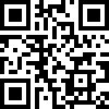 https://isna.ir/xdH8BF