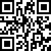 https://isna.ir/xdK5BV