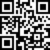 https://isna.ir/xdRZ92