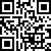 https://isna.ir/xd3gvH