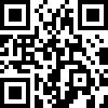 https://isna.ir/xdR6nr