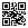 isna.ir/xdFV2C