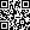 https://isna.ir/xdTmR8