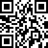 https://isna.ir/xdDrHN