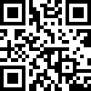 https://isna.ir/xdVmgL