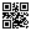 isna.ir/xdVT7y