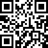 https://isna.ir/x8kB32
