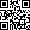 https://isna.ir/xdLxmK