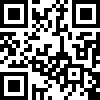 https://isna.ir/xdHRNH