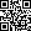 https://isna.ir/xdMkG4