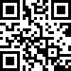 https://isna.ir/xdR4fG