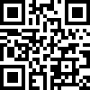 https://isna.ir/xdWLQT