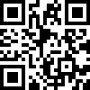 https://isna.ir/xcXBkd