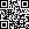 https://isna.ir/xdGrLv