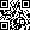 https://isna.ir/xdHRqb