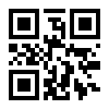 isna.ir/xdJnt8