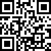 https://isna.ir/xdRpzr