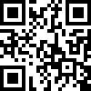 https://isna.ir/xdNyPb